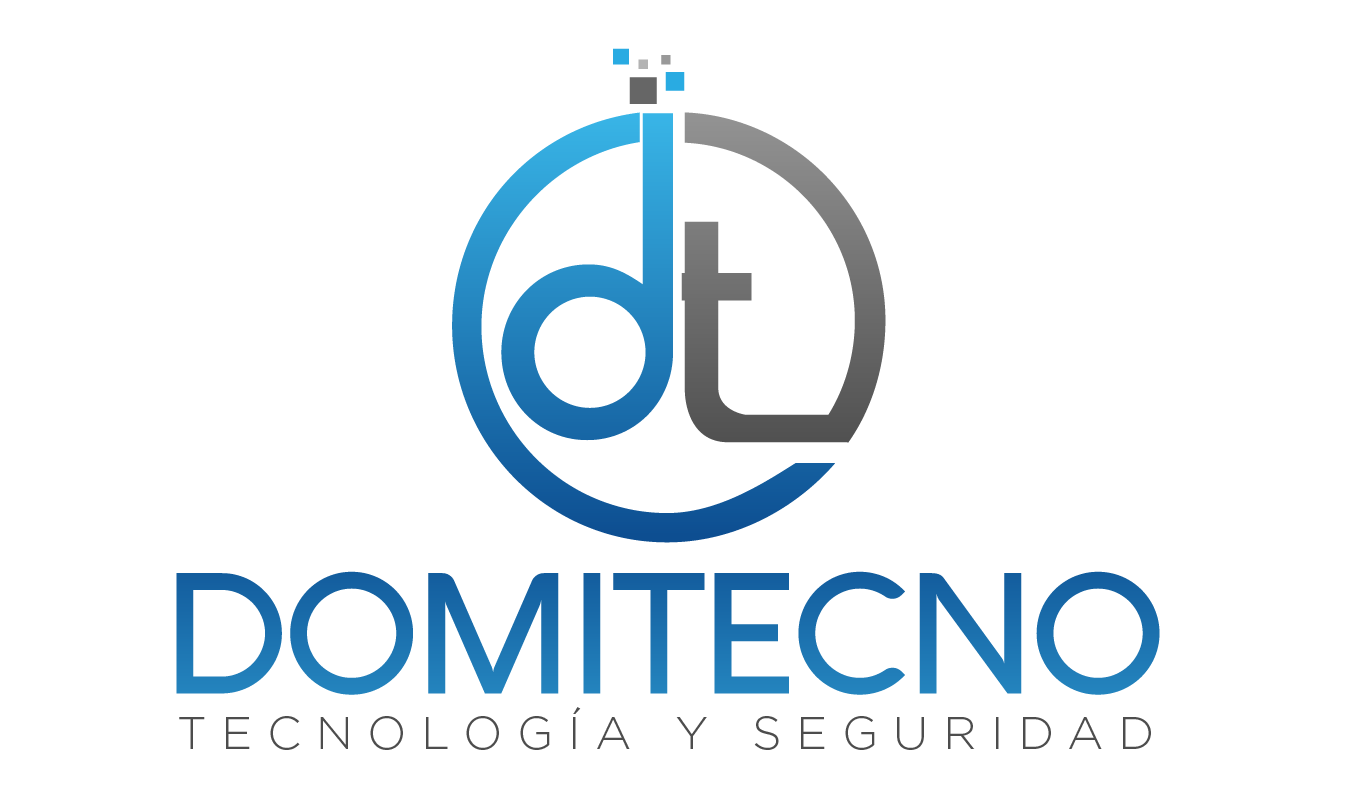 DOMITECNO SAS